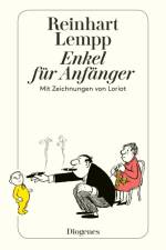 Enkel für Anfänger af Reinhart G. E. Lempp