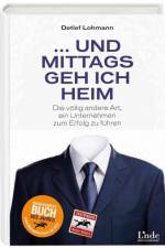 ... und mittags geh ich heim af Detlef Lohmann