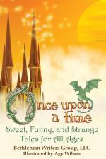 Once Upon a Time af Marianne H. Donley