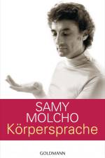 Körpersprache af Samy Molcho