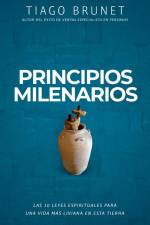 Principios Milenarios af Tiago Brunet