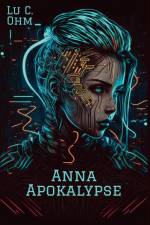 Anna Apokalypse af Lu C. Ohm
