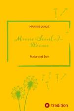 Meine SEIN(e)-Reime af Markus Lange