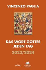 Das Wort Gottes jeden Tag af Vincenzo Paglia