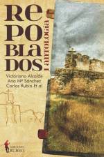 Repoblados af Victoriano Alcalde