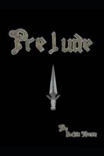 Prelude af Arlie Marx