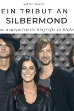 Ein Tribut an Silbermond af Sabine Munter
