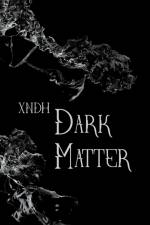 Dark matter af Xndh