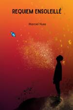 Requiem ensoleillé af Marcel Nuss