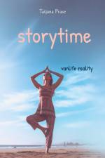 storytime af Tatjana Prase