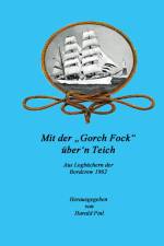 Mit der 