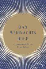 Das Weihnachtsbuch