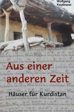 Aus einer anderen Zeit af Wolfgang Kaufmann