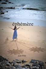 éphémère af Joel Pele