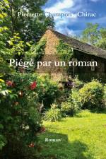 Piégé par un roman af Pierrette Champon - Chirac
