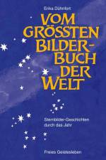 Vom größten Bilderbuch der Welt af Erika Dühnfort