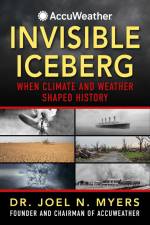 Invisible Iceberg