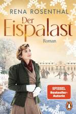Der Eispalast af Rena Rosenthal