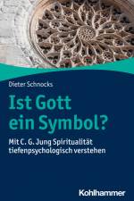Ist Gott ein Symbol? af Dieter Schnocks