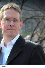 Die Stille vor dem Tod af Cody Mcfadyen