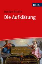 Die Aufklärung af Damien Tricoire