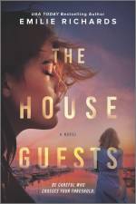 The House Guests af Emilie Richards