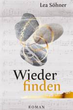 Wiederfinden af Lea Söhner