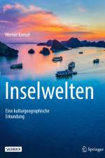 Inselwelten af Werner Kreisel