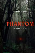 Phantom af Soeren Adam