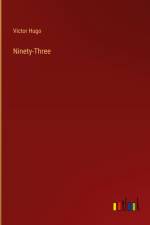 Ninety-Three