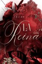 La Reina af Jaliah J.
