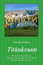 Tüünkraam af Hermann Wahlers