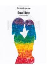 Équilibre af Christelle Loreau