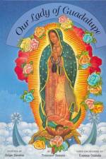 Our Lady of Guadalupe
