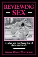Reviewing Sex af Nicola Diane Thompson