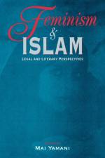 Feminism and Islam af Mai Yamani