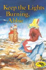 Keep the Lights Burning, Abbie af Connie Roop