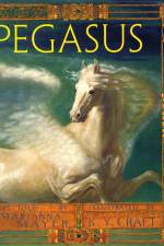 Pegasus af Marianna Mayer