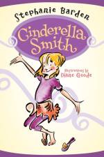 Cinderella Smith af Stephanie Barden