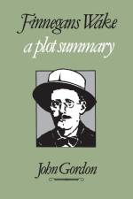 Finnegans Wake af John Gordon