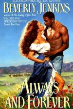 Always and Forever af Beverly Jenkins