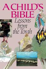 Child's Bible 1 af Behrman House