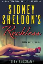 Sidney Sheldon's Reckless af Sidney Sheldon