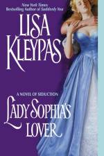 Lady Sophia's Lover