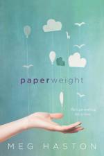 Paperweight af Meg Haston