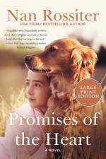 Promises of the Heart af Nan Rossiter
