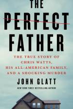 The Perfect Father