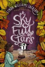 A Sky Full of Stars af Linda Williams Jackson