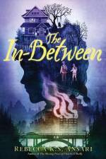 The In-Between af Rebecca K S Ansari