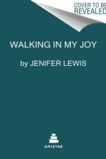 Walking in My Joy af Jenifer Lewis